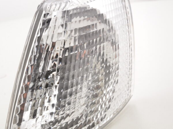 Pièces d'usure clignotant avant gauche VW Passat (B4 / 3A) 96 - – Image 3