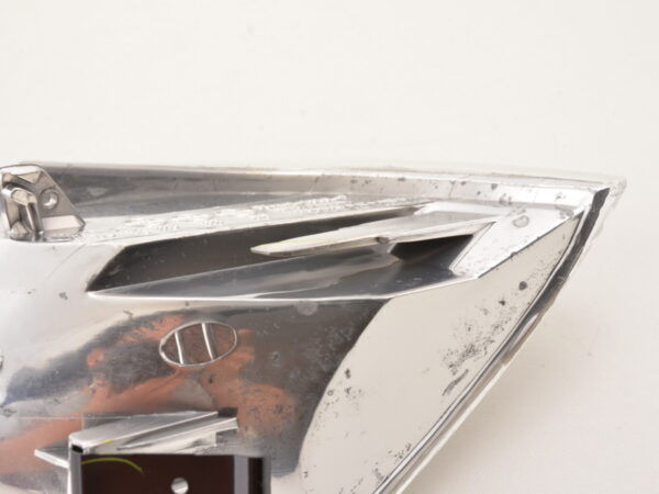 Pièces d'usure clignotant avant gauche VW Passat (B4 / 3A) 96 - – Image 5