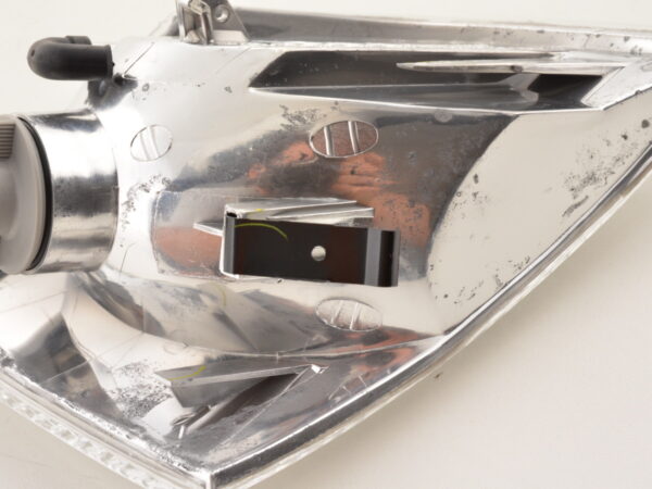 Pièces d'usure clignotant avant gauche VW Passat (B4 / 3A) 96 - – Image 6