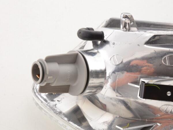 Pièces d'usure clignotant avant gauche VW Passat (B4 / 3A) 96 - – Image 7