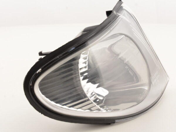 Pièces d'usure clignotant avant droit BMW 3er E46 Limo / Touring 01 - – Image 3