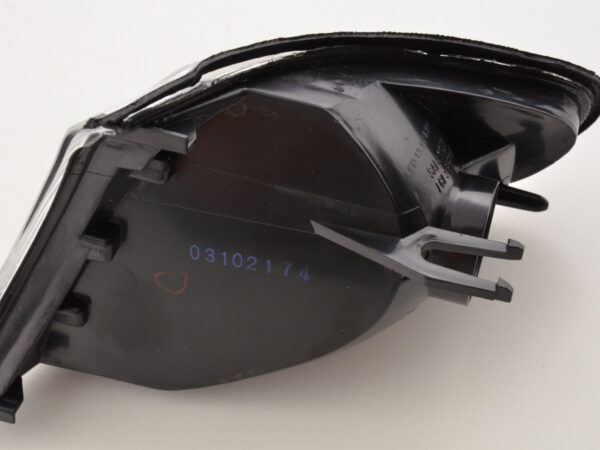 Pièces d'usure clignotant avant droit BMW 3er E46 Limo / Touring 01 - – Image 5