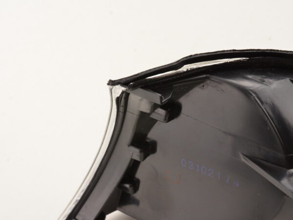 Pièces d'usure clignotant avant droit BMW 3er E46 Limo / Touring 01 - – Image 6