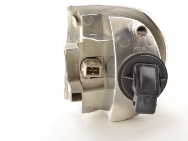 Pièces d'usure clignotant avant droit Citroen Berlingo - – Image 7
