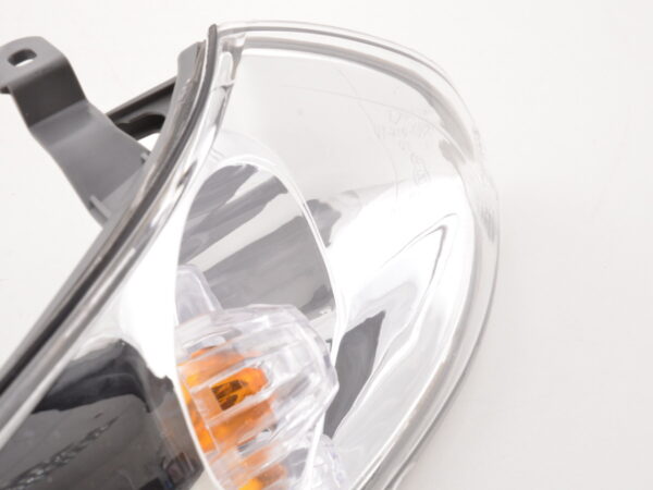 Pièces d'usure clignotant avant droit Mazda Capella 00 - – Image 5