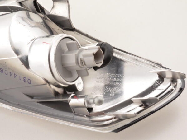 Pièces d'usure clignotant avant droit Mazda Capella 00 - – Image 6