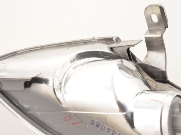 Pièces d'usure clignotant avant droit Mazda Capella 00 - – Image 7