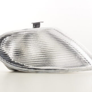 Pièces d'usure clignotant avant droit Seat Alhambra 95-00 -