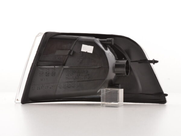 Pièces d'usure clignotant avant droit Volvo S40 / V40 (V) 01-03 - – Image 2