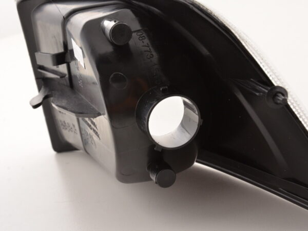 Pièces d'usure clignotant avant droit Volvo S40 / V40 (V) 01-03 - – Image 6