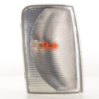 Pièces d'usure clignotant avant droit VW LT 98 -