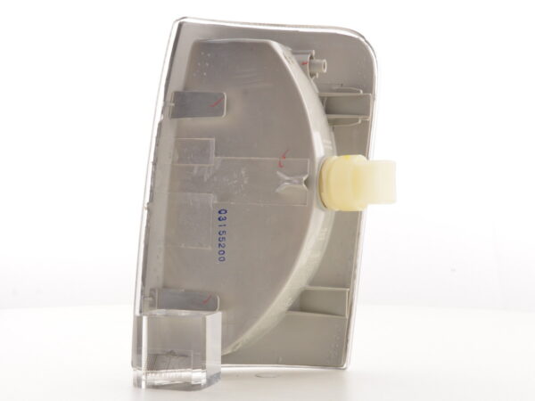 Pièces d'usure clignotant avant droit VW LT 98 - – Image 2