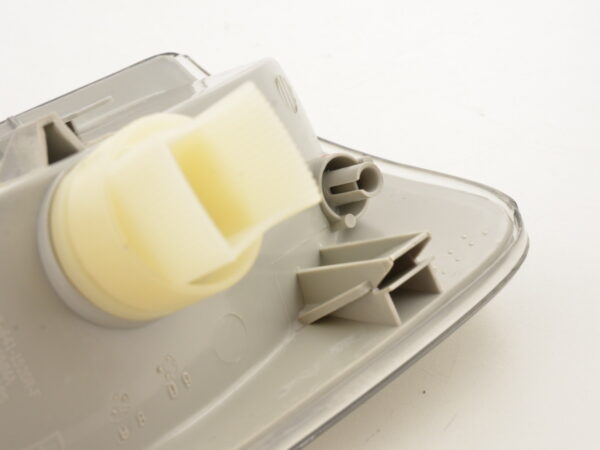 Pièces d'usure clignotant avant droit VW LT 98 - – Image 6