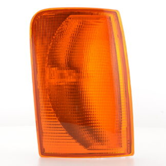 Pièces d'usure clignotant avant droit VW LT 98 -