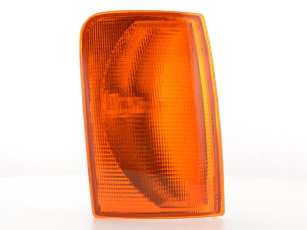 Pièces d'usure clignotant avant droit VW LT 98 -