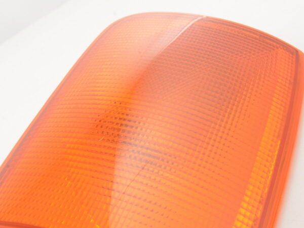 Pièces d'usure clignotant avant droit VW LT 98 - – Image 4