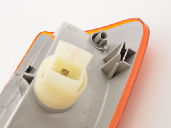 Pièces d'usure clignotant avant droit VW LT 98 - – Image 6