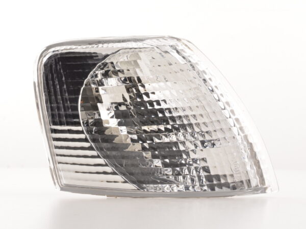 Pièces d'usure clignotant avant droit VW Passat (B4 / 3A) 96 -