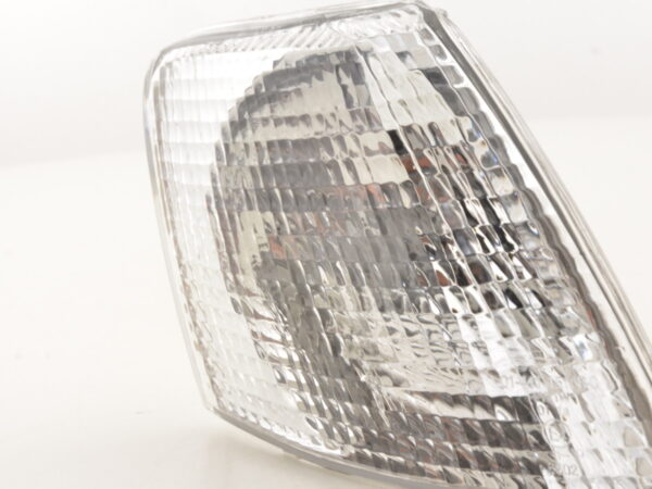 Pièces d'usure clignotant avant droit VW Passat (B4 / 3A) 96 - – Image 4