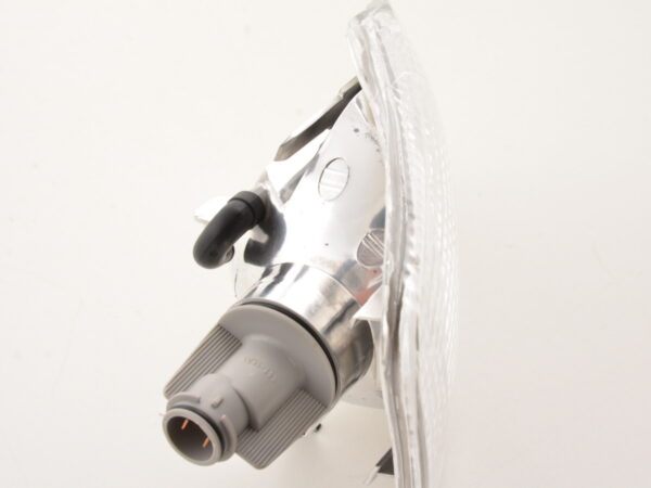 Pièces d'usure clignotant avant droit VW Passat (B4 / 3A) 96 - – Image 5