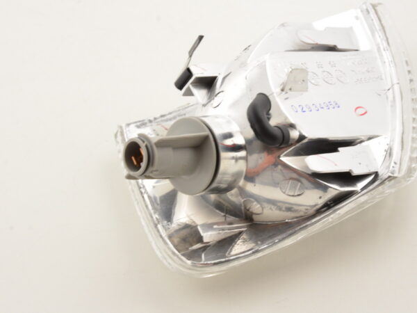 Pièces d'usure clignotant avant droit VW Passat (B4 / 3A) 96 - – Image 6