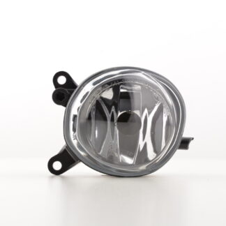 Pièces détachées antibrouillard gauche Audi A3 (8L) 01-03 -