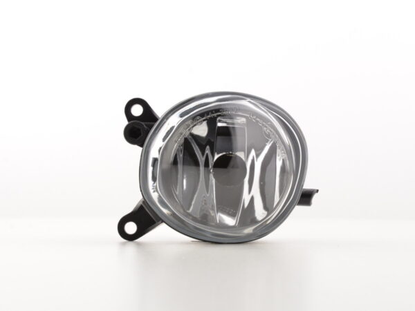 Pièces détachées antibrouillard gauche Audi A3 (8L) 01-03 -