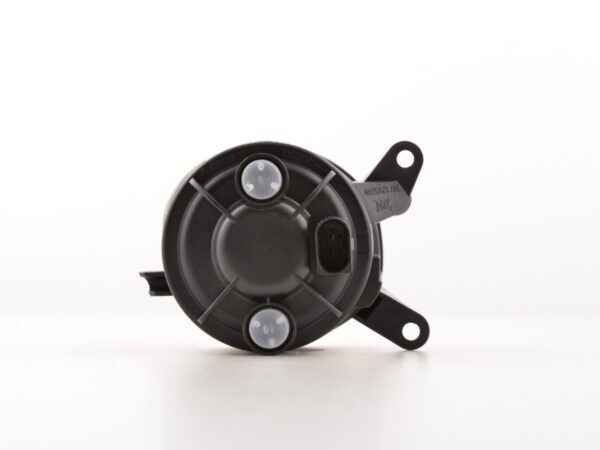 Pièces détachées antibrouillard gauche Audi A3 (8L) 01-03 - – Image 2