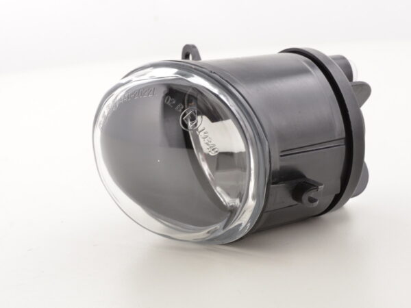 Pièces détachées antibrouillard gauche Audi A3 (8L) 01-03 - – Image 3