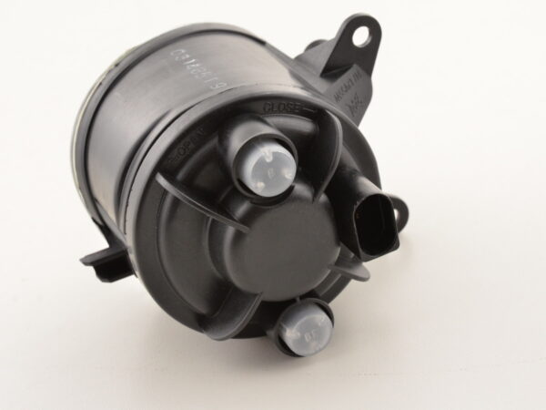 Pièces détachées antibrouillard gauche Audi A3 (8L) 01-03 - – Image 4