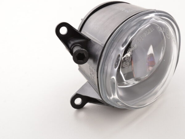 Pièces détachées antibrouillard gauche Audi A3 (8L) 01-03 - – Image 5