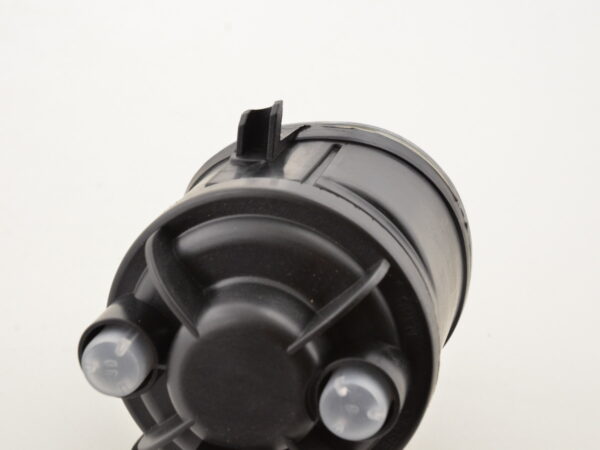 Pièces détachées antibrouillard gauche Audi A3 (8L) 01-03 - – Image 6