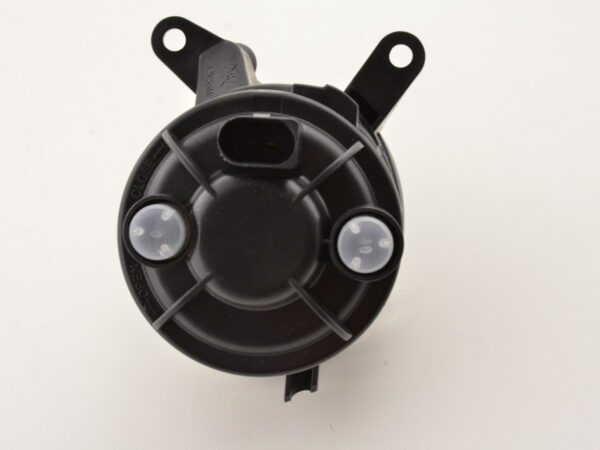 Pièces détachées antibrouillard gauche Audi A3 (8L) 01-03 - – Image 7