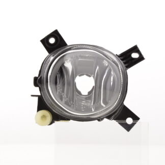 Pièces détachées antibrouillard gauche Audi A4 8E 05-08 -