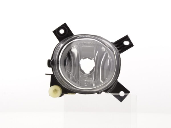 Pièces détachées antibrouillard gauche Audi A4 8E 05-08 -