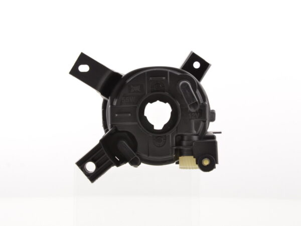 Pièces détachées antibrouillard gauche Audi A4 8E 05-08 - – Image 2