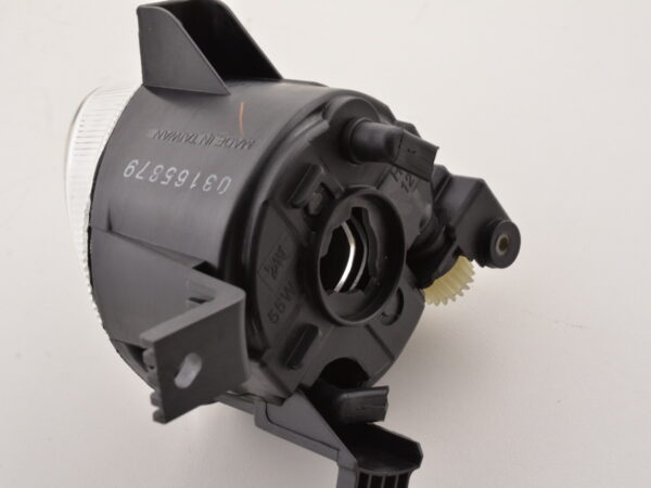 Pièces détachées antibrouillard gauche Audi A4 8E 05-08 - – Image 5