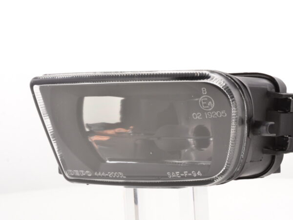 Pièces détachées antibrouillard gauche BMW 5er E39 95-97 - – Image 3