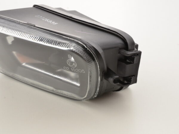 Pièces détachées antibrouillard gauche BMW 5er E39 95-97 - – Image 4