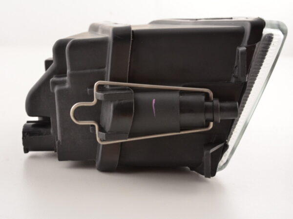 Pièces détachées antibrouillard gauche BMW 5er E39 95-97 - – Image 5