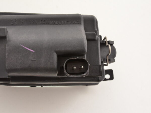 Pièces détachées antibrouillard gauche BMW 5er E39 95-97 - – Image 6
