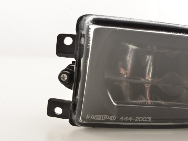 Pièces détachées antibrouillard gauche BMW 5er E39 95-97 - – Image 7