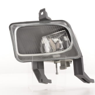 Pièces détachées antibrouillard gauche Opel Vectra B 96-98 -