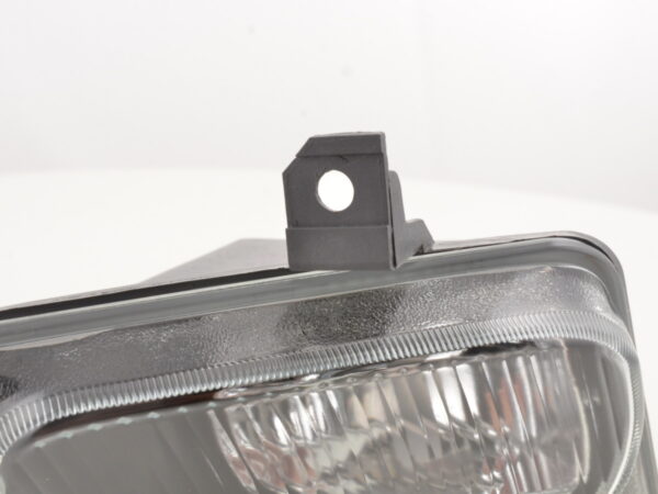 Pièces détachées antibrouillard gauche Opel Vectra B 96-98 - – Image 2