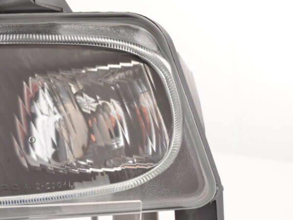 Pièces détachées antibrouillard gauche Opel Vectra B 96-98 - – Image 3
