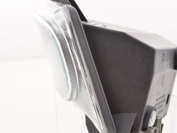 Pièces détachées antibrouillard gauche Opel Vectra B 96-98 - – Image 4
