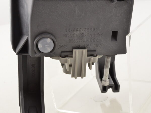 Pièces détachées antibrouillard gauche Opel Vectra B 96-98 - – Image 5