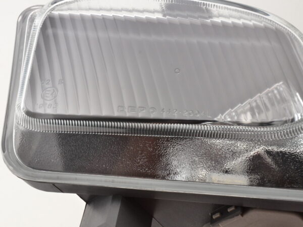 Pièces détachées antibrouillard gauche Opel Vectra B 96-98 - – Image 6