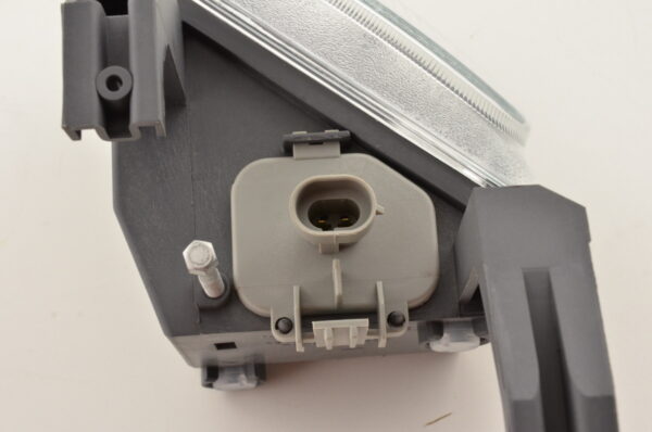 Pièces détachées antibrouillard gauche Opel Vectra B 96-98 - – Image 7