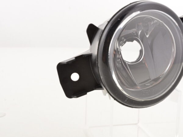 Pièces détachées antibrouillard gauche Renault Clio - – Image 5